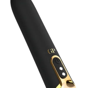 Guilty Pleasure Crave Bullet Luoti vibraattori