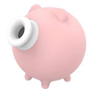 KLITORISKIIHOTIN POSSU