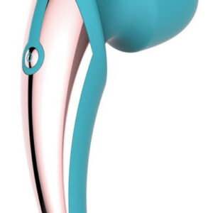 Luxury Top Magic wand/hieronta sauva