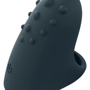 Marc Dorcel Magic Finger Recharge Sormivibraattori