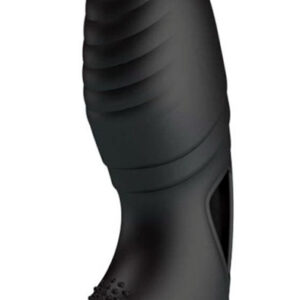 Pretty Love Alan Finger Vibrator Sormivibraattori