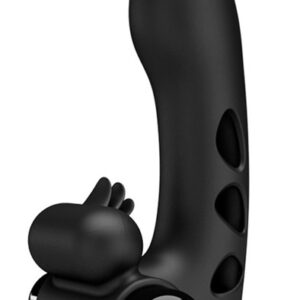 Pretty Love Orlando Finger Vibrator Sormivibraattori