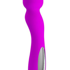 Pretty Love Paul Magic wand/hieronta sauva