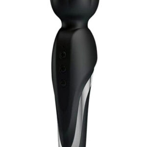 Pretty Love Walter Magic wand/hieronta sauva