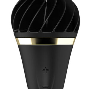 Satisfyer Lay-on Vibrator Sweet Temptation Klitoris stimulaattori