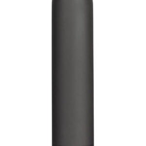 Tardenoche Shady Vibrating Bullet USB Rechargable Waterproof Luoti vibraattori