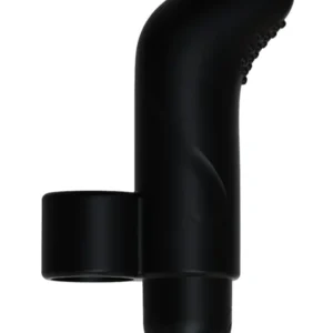 The Perfect Finger Vibe Sormivibraattori