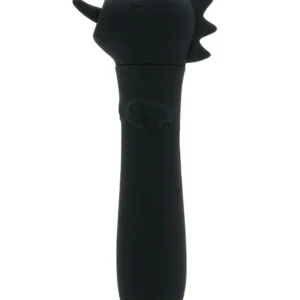 Unihorn USB Bullet Wild Spirit Klitoris vibraattori