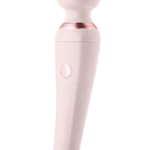 Vivre Bodywand Nana Magic wand/hieronta sauva