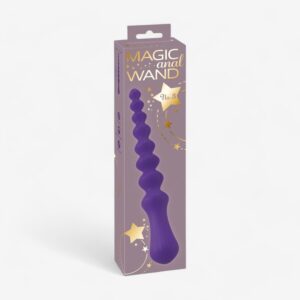 You2Toys Magic Anal Wand No. 3