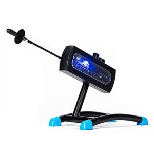 F-Machine Gigolo - Panokone, laadukas, kestävä, hiljainen, monipuolinen, etäohjattava